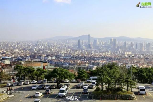 “霸占”欧亚大陆两种风情，美到连中国人都羡慕，消费还不贵!