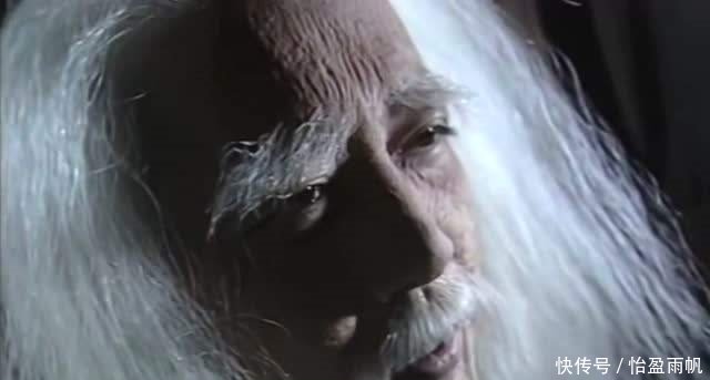 武侠剧中要自废武功才能修炼的神功，北冥神功垫底，万剑归宗第一