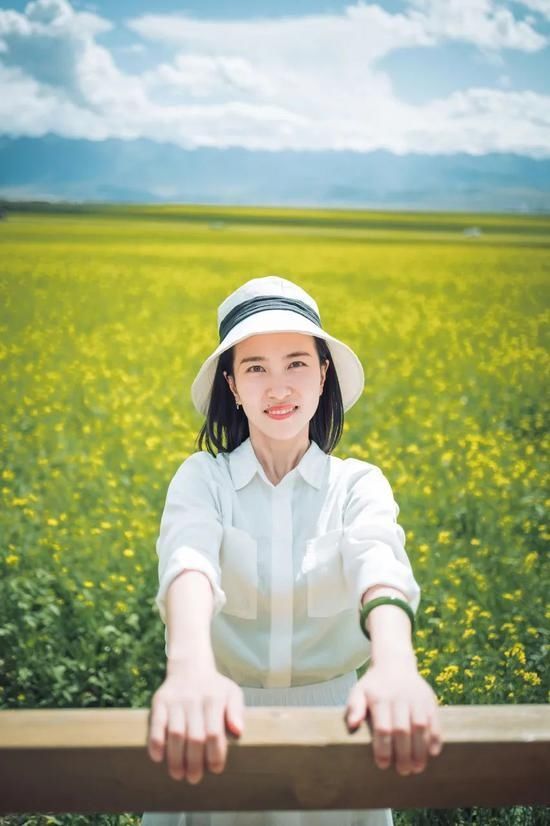  「好玩的地方」许多人都不知道的十二个旅游秘密
