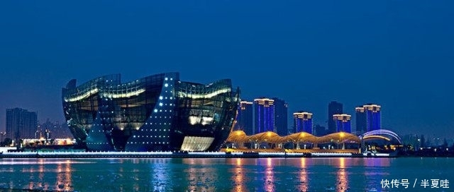 江苏这4个城市要发达了！将成为国家枢纽中心，可惜没有无锡！