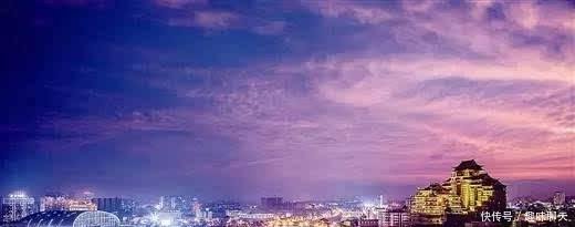 广西又建新高铁 这座城市要富起来了! 以后广东广西一家亲