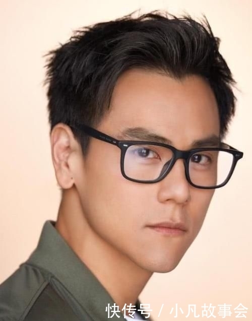 卢靖姗@《战狼3》主演官宣,吴京余男卢靖姗等老成员,还加入“金鹰女神”她?