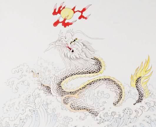 『未来三』这五大生肖,未来3月喜事不断,日子红火,事业顺利