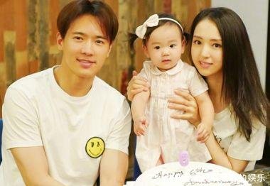 高云翔案件反转网爆张曦有36分钟视频证据，越反抗越兴奋