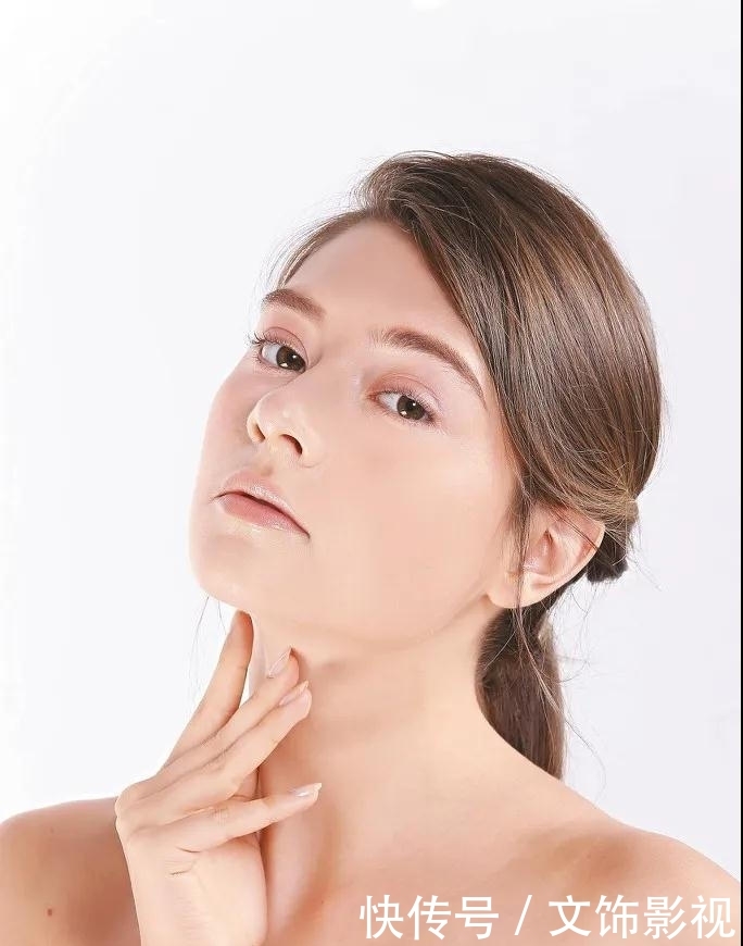 『拥有』黄皮Girl,也想拥有春日好气