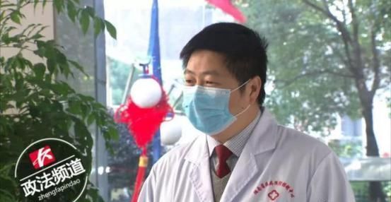  #要闻#2月22日·湖南要闻及抗击肺炎快报