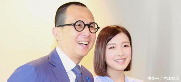 『传闻』“千亿女友”郭嘉文晒照秀恩爱,反击与李泽楷分手传闻