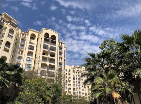 比三亚人少，比青岛消费低!这个高铁直达的小众海岛，景美海鲜多