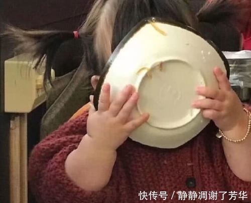 沙雕情侣头像:金牛座女生讨厌一个人的