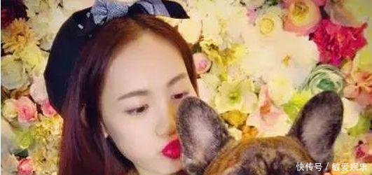 马蓉深夜开豪车出门,遇意外发文求救,网友交警同志,有人酒驾