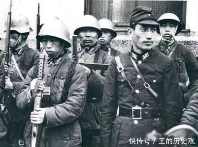 揭秘二鬼子、高丽棒子的来历,中国这个邻居二