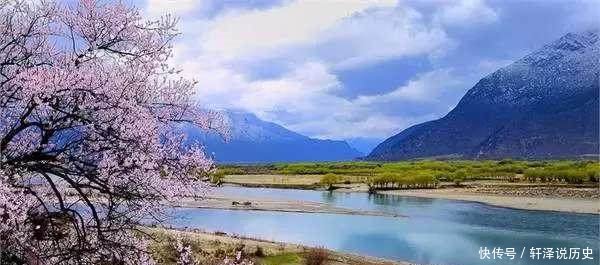 少去旅游多去旅行 这20个地方值得你终身体验