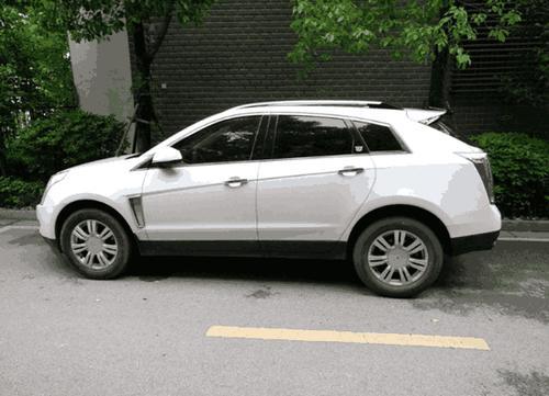 4万买一辆40万的泡水车,能买吗?听完修理工的话,被坑到吐血