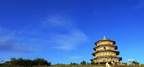 中国唯一让外国人抓狂的城市，名字三字“同拼音”，念完蒙了