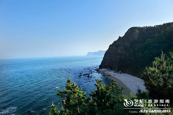 除了三亚青岛，北方这个海岛，海鲜肥美还便宜！