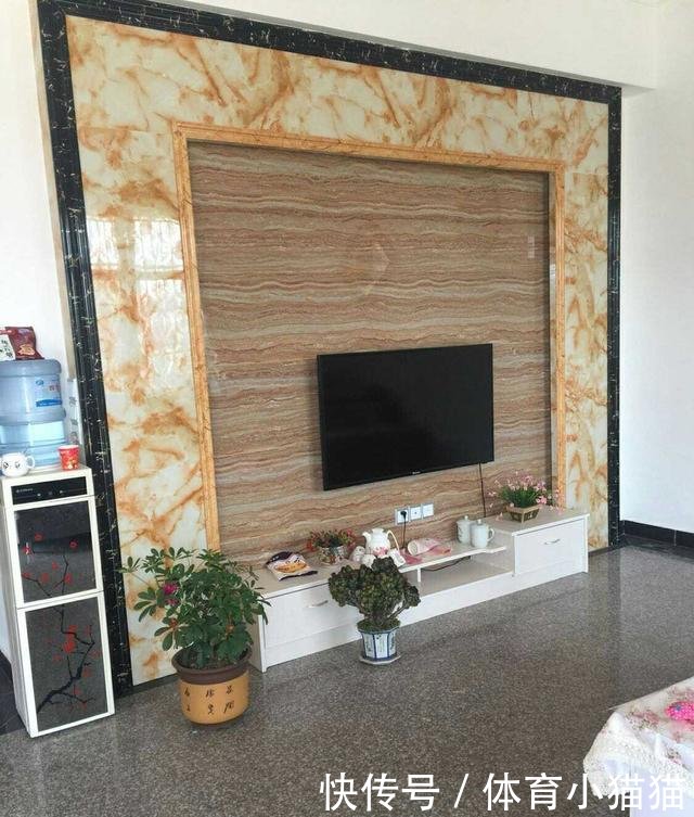 远嫁农村，晒婆家为我准备的婚房，城里倒贴200万也不换！