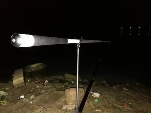  『降温』告诉你那帮钓友，雨天你们都钓错了！