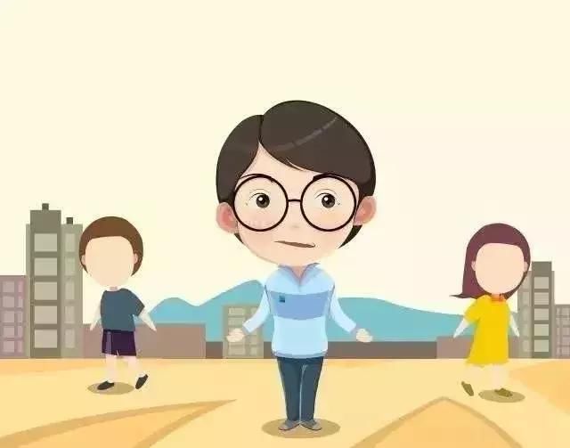事业单位改革：这一类单位将转为公务员，13个省份开始发放车补！