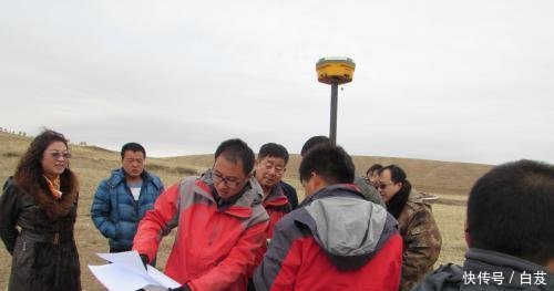 下半年, 2个证农民要早点办, 明年再办, 村干部可能不再受理了