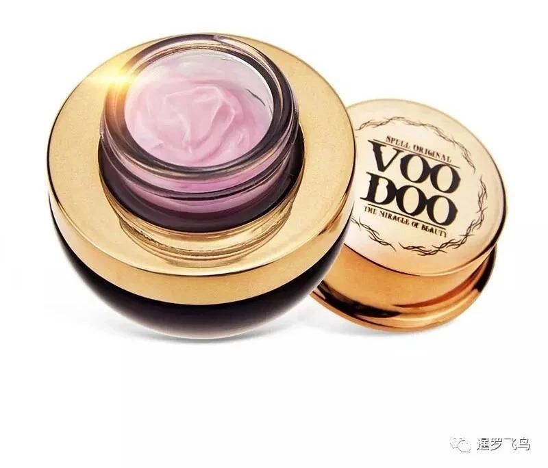 泰国Boots &amp; 屈臣氏必买清单TOP10