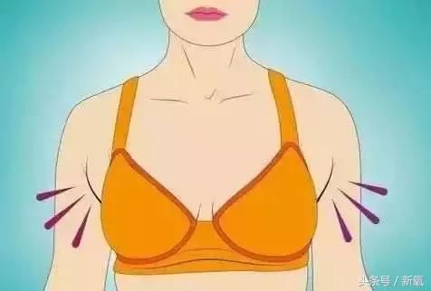 毛晓彤难得性感一回，却暴露了她身材的最大bug！