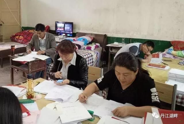 登录查看大图