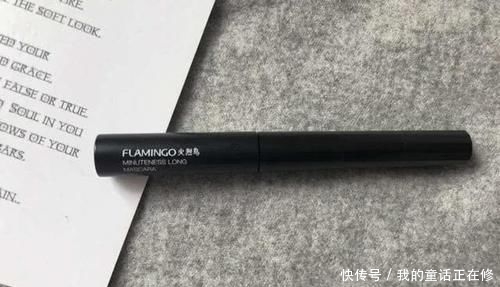 『睫毛膏』用了那么多睫毛膏,最好用的还是这几种,又省下很多钱了