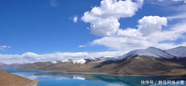 西藏的水运到新疆 藏水入疆可行吗