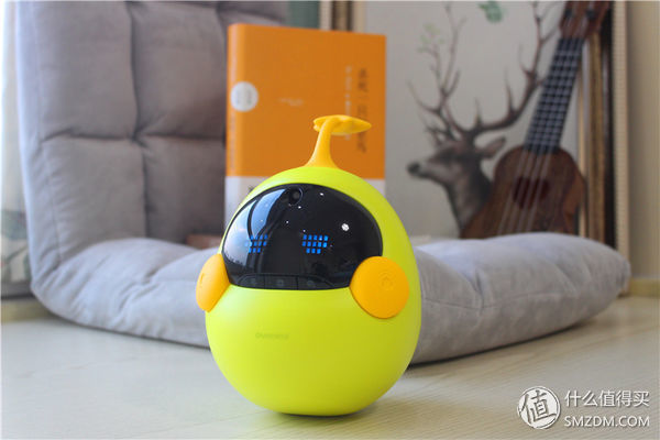 “逗”你学-布丁迷你豆评测