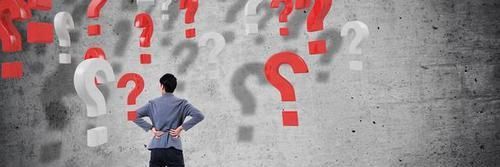 事实■是谣言还是事实？文章为您揭晓真相，听说夏天不能补钙