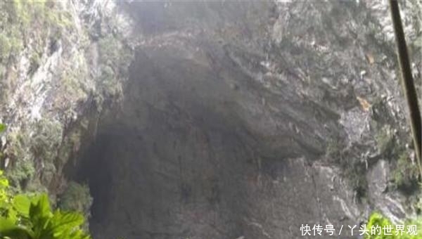 河池十大最好玩的旅游地，刘三姐故里必去之地