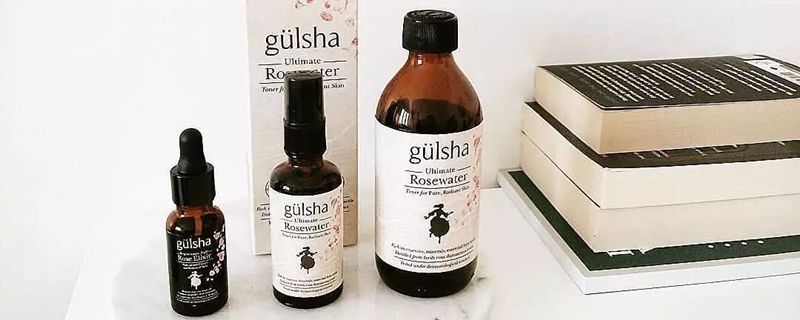  化妆棉：纯露水膜敷脸需要多久