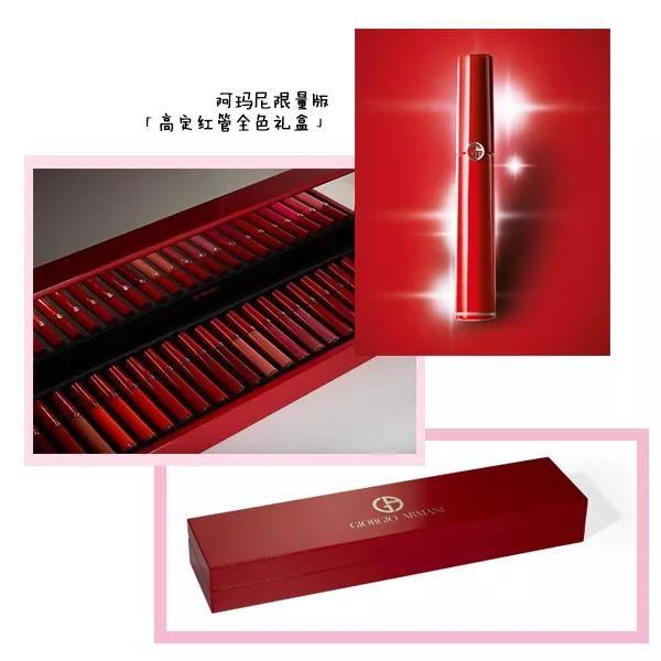 2018“七夕求生欲考试”考前复习划重点啦!!!