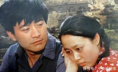  还要：回到八十年代，周里京比今天的肖战还要红