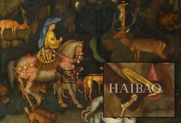 喜欢| 奚梦瑶脚上的这双鞋,我年年都在穿!