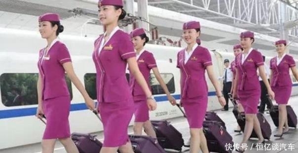  「经济」内蒙耗资700亿规划高铁“大动脉”，带动沿途三个省的经