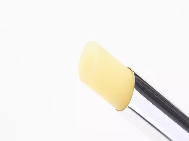 日本口碑最佳的润唇膏，淡化唇纹、持久滋润