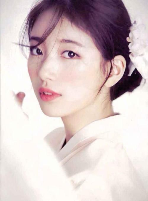 『精致』男人眼中的女神,除了精致五官外,还有这4个特征最能吸引到他们