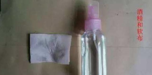  找到：大白墙脏了怎么办? 根据3种不同污渍找到6大解决办法, 试试吧