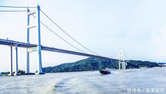  中国|中国最“尴尬”的新一线城市，省内不及佛山，却号称世界工