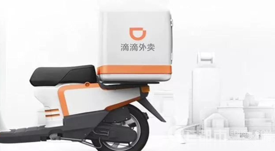 珠海拱北外卖小哥被打视频疯传网络最新消息三人被刑拘 美团公告