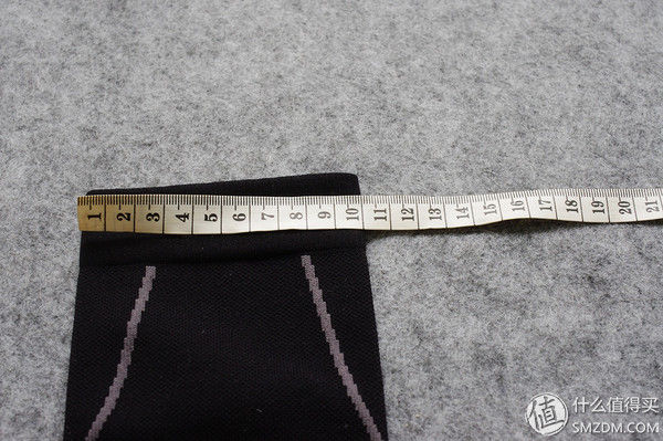 为了更好的运动和恢复--肌能压缩腿套