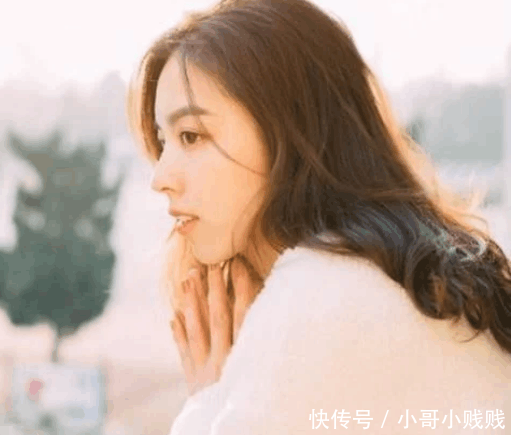 搞笑段子 昨晚上睡觉, 做梦梦见老公出轨了