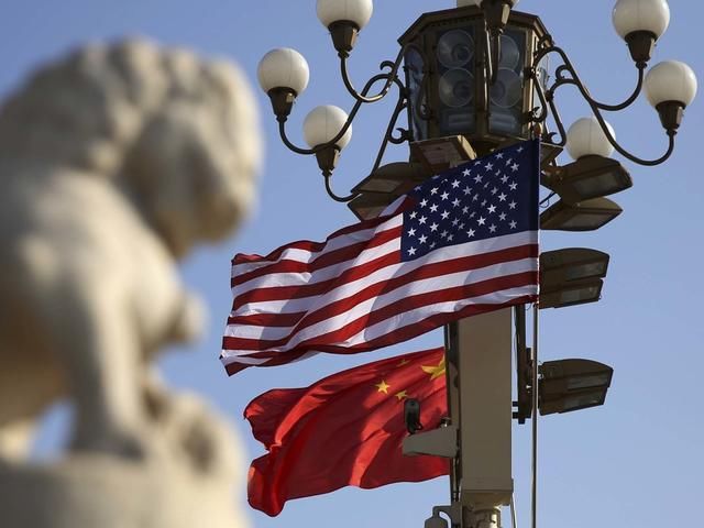 美国经济如铁达尼 崩盘危机多高?