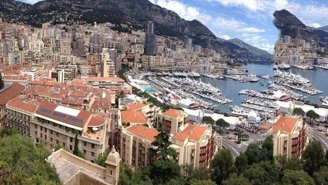 全世界物价最高的国家：房价每平米41万人民币，一瓶可乐29元