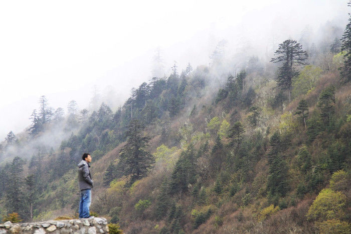 川藏318，我们在路上（15天川藏线自驾游攻略）