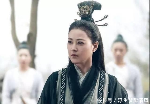 上联:太师上山遇山上师太,网友对出得下联太