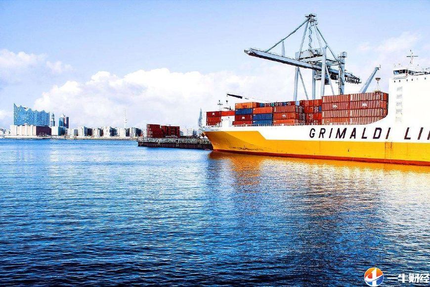 11月，印度将把伊朗石油进口降至零!这一举动却将迎四大好处!