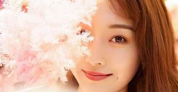  [幸运]3.23-3.29生肖周运，十二生肖一个比一个幸运，太旺了！