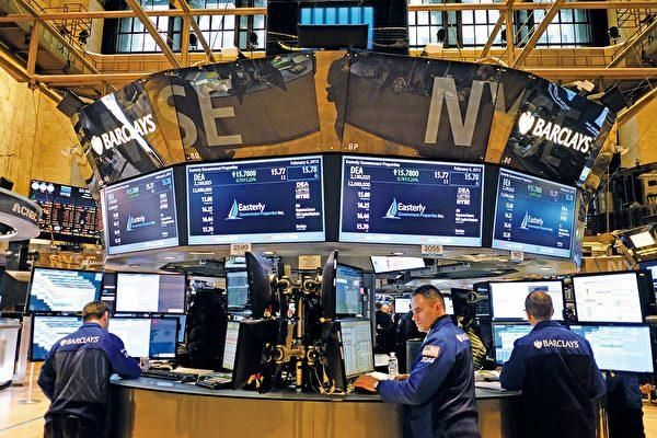 日本,你不服不行 川普完胜安倍